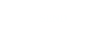 Submit